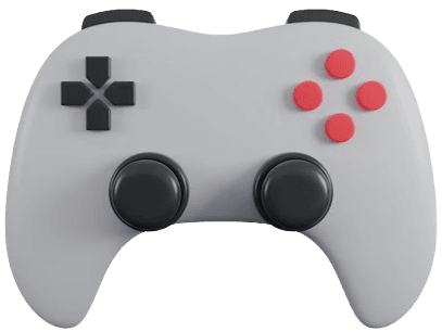 controller