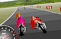 Motor Race 3